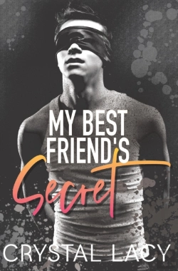 Bertrand.pt - My Best Friend'S Secret