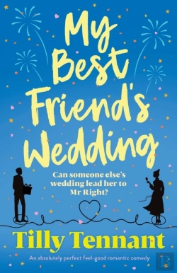 Bertrand.pt - My Best Friend'S Wedding