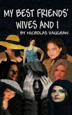 Bertrand.pt - My Best Friends' Wives And I