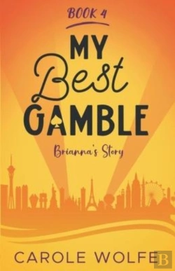 Bertrand.pt - My Best Gamble - Brianna'S Story