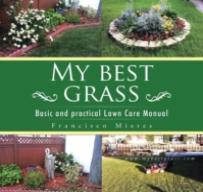 My Best Grass