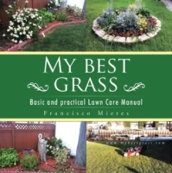 Bertrand.pt - My Best Grass
