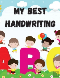 Bertrand.pt - My Best Handwriting