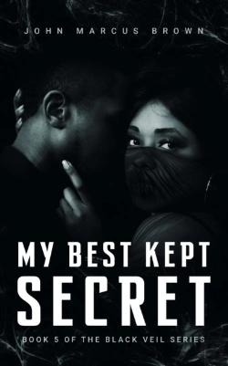 Bertrand.pt - My Best Kept Secret
