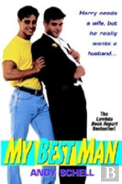 My Best Man