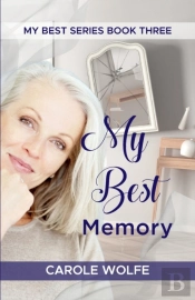My Best Memory