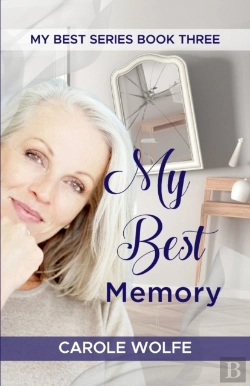 Bertrand.pt - My Best Memory