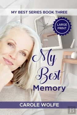 Bertrand.pt - My Best Memory