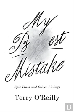Bertrand.pt - My Best Mistake