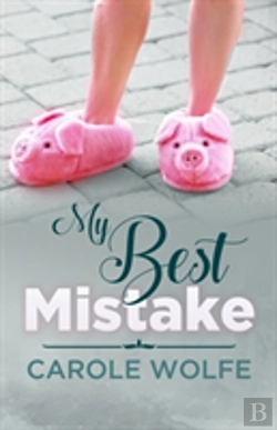 Bertrand.pt - My Best Mistake