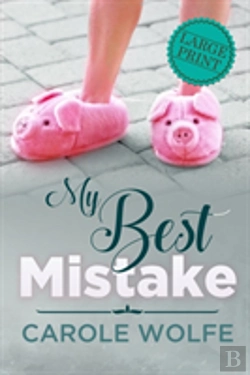 Bertrand.pt - My Best Mistake