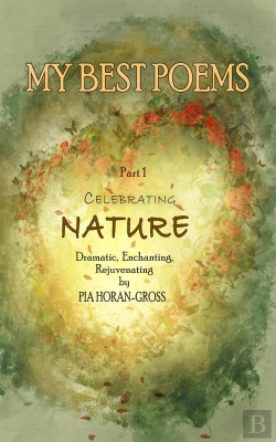 Bertrand.pt - My Best Poems Part 1 Celebrating Nature