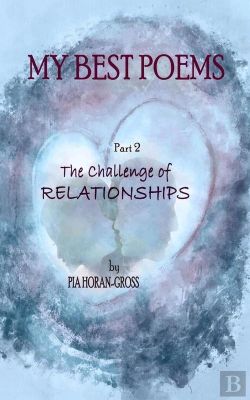 Bertrand.pt - My Best Poems Part 2 The Challenge Of Relationships