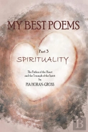 My Best Poems  Part 3 Spirituality