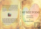 My Best Poems