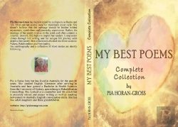 Bertrand.pt - My Best Poems