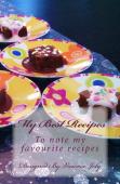 My Best Recipes
