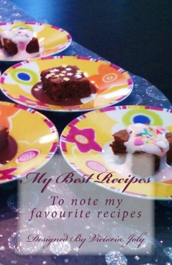 Bertrand.pt - My Best Recipes