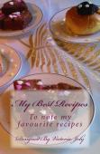 My Best Recipes