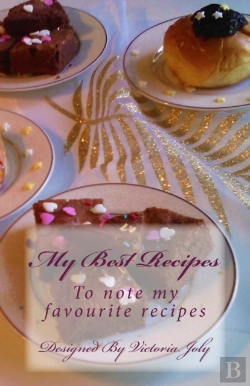 Bertrand.pt - My Best Recipes