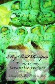My Best Recipes