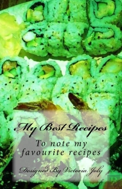 Bertrand.pt - My Best Recipes