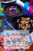 My Best Recipes