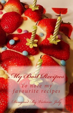 Bertrand.pt - My Best Recipes