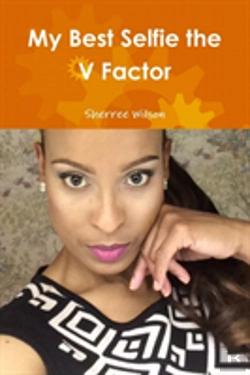 Bertrand.pt - My Best Selfie The V Factor