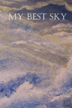 Bertrand.pt - My Best Sky