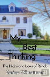 My Best Thinking