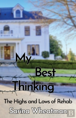 Bertrand.pt - My Best Thinking
