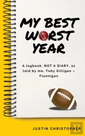 My Best Worst Year