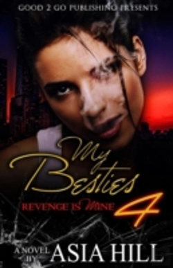 Bertrand.pt - My Besties 4