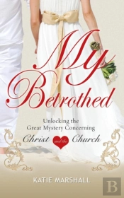 My Betrothed