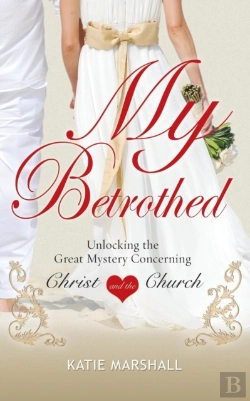 Bertrand.pt - My Betrothed