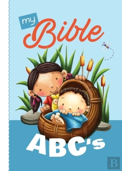 Bertrand.pt - My Bible Abc'S