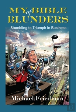 Bertrand.pt - My Bible Of Blunders