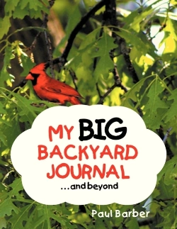 Bertrand.pt - My Big Backyard Journal...And Beyond