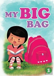 My Big Bag