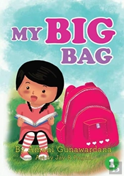 Bertrand.pt - My Big Bag