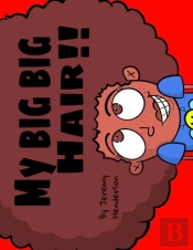 My Big Big Hair