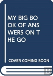 My Big Book Of Answers: On The Go