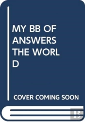 My Big Book Of Answers: World