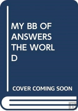 Bertrand.pt - My Big Book Of Answers: World