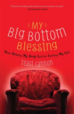 Bertrand.pt - My Big Bottom Blessing