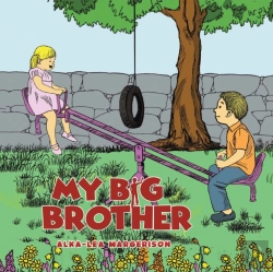 Bertrand.pt - My Big Brother
