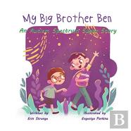 My Big Brother Ben