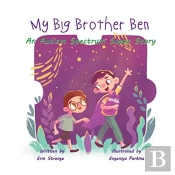 My Big Brother Ben