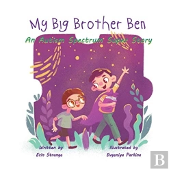 Bertrand.pt - My Big Brother Ben